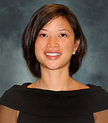 Dr. Cynthia Weller, MD