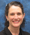 Dr. Shelly Garone, MD