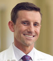 Dr. Michael Martin, MD