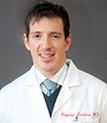 Dr. Raphael Castillo, MD