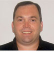 Dr. Eric Kashnow, MD
