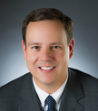 Dr. John Evanko, MD