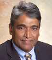 Dr. Kishore Bhende, MD