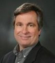 Dr. Jon Belleville, MD