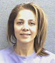 Dr. Roya Maani, MD