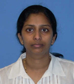 Dr. Sridevi Venigalla, MD