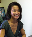 Dr. Jenny Griswold, MD