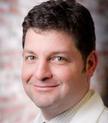 Dr. Joseph Benevento, MD