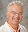 Dr. Richard Armstrong, MD