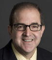 Dr. Robert Weiner, MD