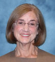 Dr. Laura Stemmle, MD