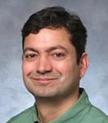 Dr. Parvez Ahmed, MD
