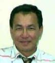 Dr. Hien Truong, MD