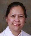 Dr. Heidi Ayap, MD