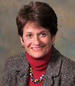 Dr. Ruth Goldstein, MD