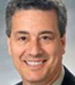 Dr. Joseph Cirone, MD
