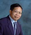 Dr. Di Tran, MD