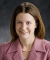Dr. Elizabeth Copeland, MD