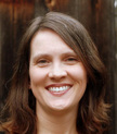 Dr. Sarah Cueva, MD