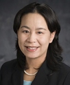 Dr. Angela Chen, MD