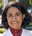 Dr. Seham El-Diwany, MD