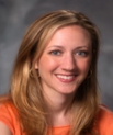 Dr. Rebecca Fazilat, MD