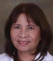 Dr. An Pham, MD