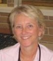 Dr. Pamela Silverman, MD