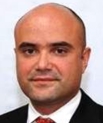 Dr. Leon Aleksandrovich, MD