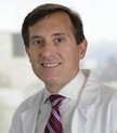 Dr. Ronald Dematteo, MD