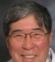 Dr. Samuel Mayeda, MD
