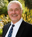 Dr. John Gustafson, MD