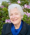 Dr. Lois Barnes, MD