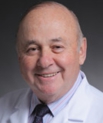 Dr. Jack Dodick, MD