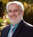 Dr. Richard Reisman, MD