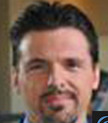Dr. David Tingler, MD