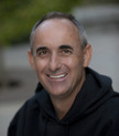 Dr. Mark Wiseman, MD