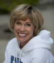 Dr. Lori Anne Boken, MD