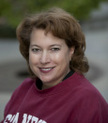 Dr. Andrea Boone, MD