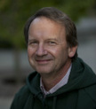 Dr. John Morin, MD