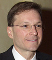 Dr. Jerome Barakos, MD