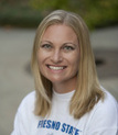 Dr. Sandra Bosman, MD