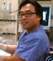 Dr. Dan Phan, MD