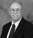 Dr. Jonathan Bennett, MD