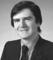Dr. Dario Caccamo, MD