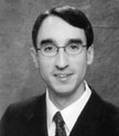 Dr. David Guillen, MD