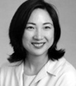 Dr. Andrea Ong, MD