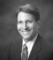 Dr. Robert Ghiselli, MD