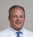 Dr. Philip Morway, MD