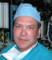 Dr. John Grasso, MD